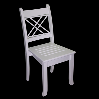 Cadeira itaipava  na região de Teresopolis